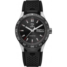 Tag Heuer Connected SAR8A80-FT6045